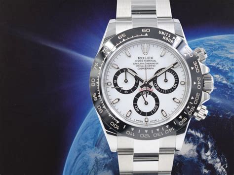 rolex cosmograph daytona silber preis|Rolex daytona chronograph price.